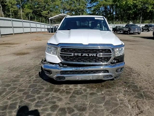 2022 RAM 1500 - Image 13
