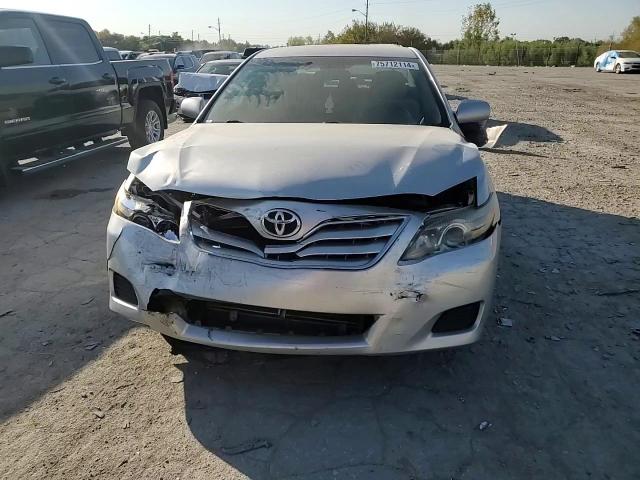 2010 Toyota Camry - Image 10