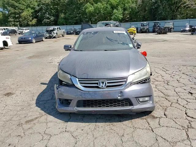 2014 Honda Accord - Image 11