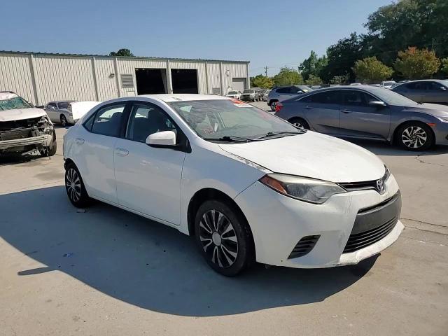 2016 Toyota Corolla - Image 11