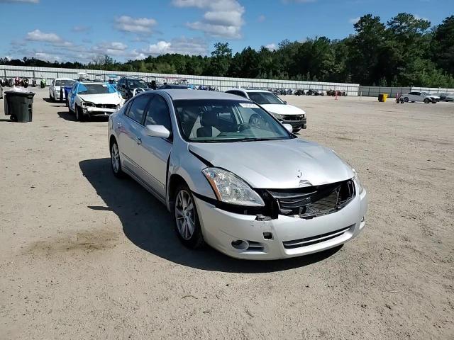 2012 Nissan Altima Base VIN: 1N4AL2AP0CN489063 Lot: 73934724