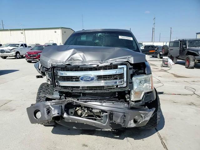 2013 Ford F-150 - Image 14