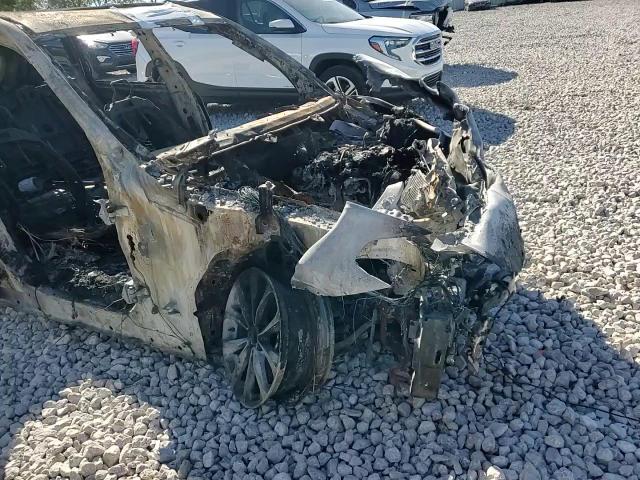 2018 BMW X3 - Image 10