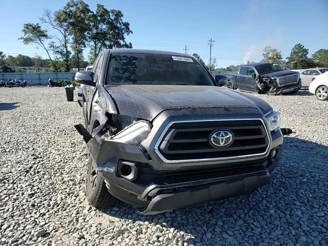 2022 Toyota Tacoma - Image 10