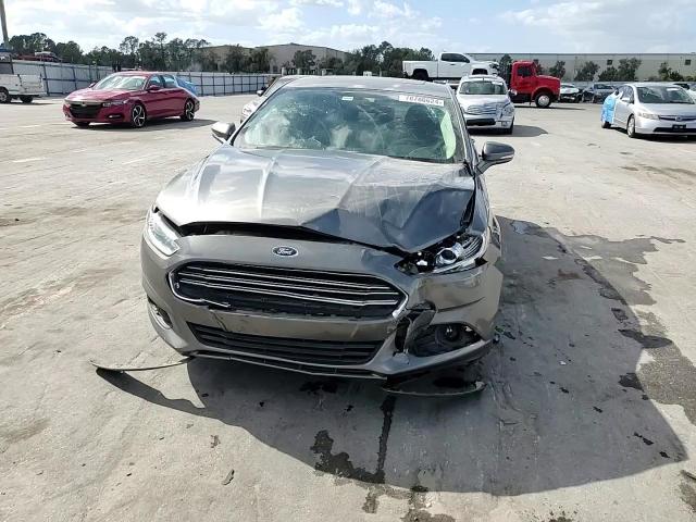 2014 Ford Fusion - Image 14