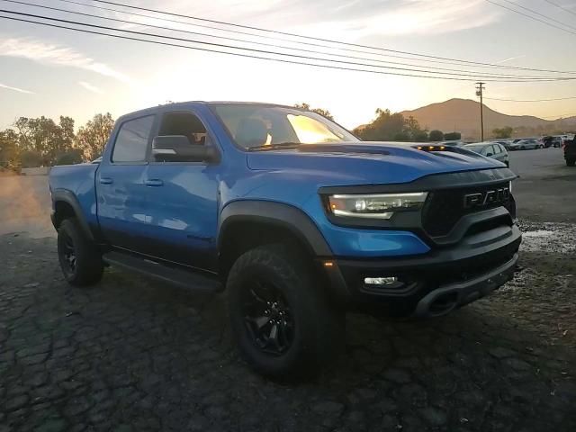 2021 RAM 1500 - Image 10