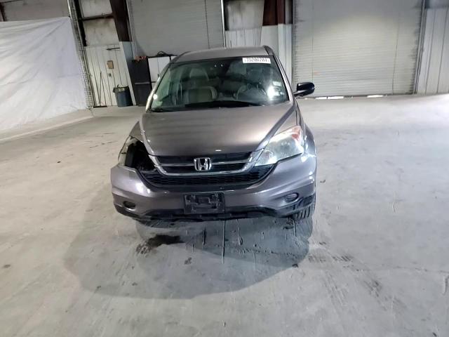 2011 Honda CR-V - Image 12