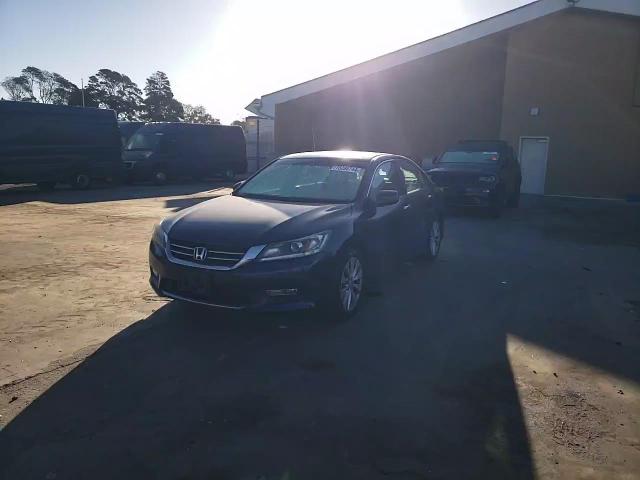 2013 Honda Accord - Image 10