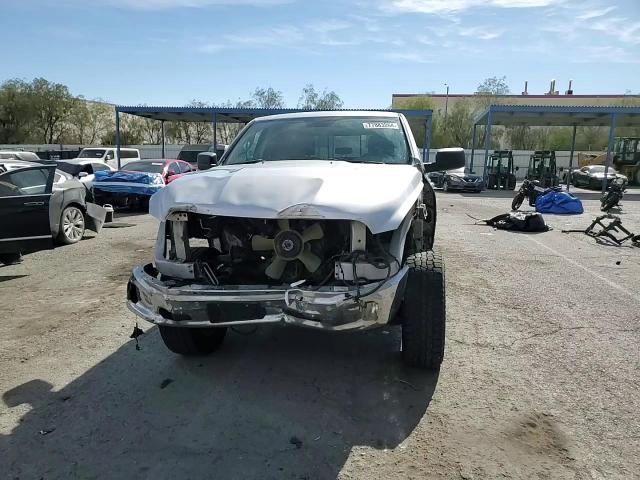 2014 RAM 1500 - Image 14