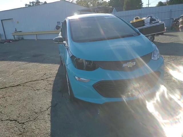 2020 Chevrolet Bolt Ev Lt VIN: 1G1FY6S0XL4148729 Lot: 74501424