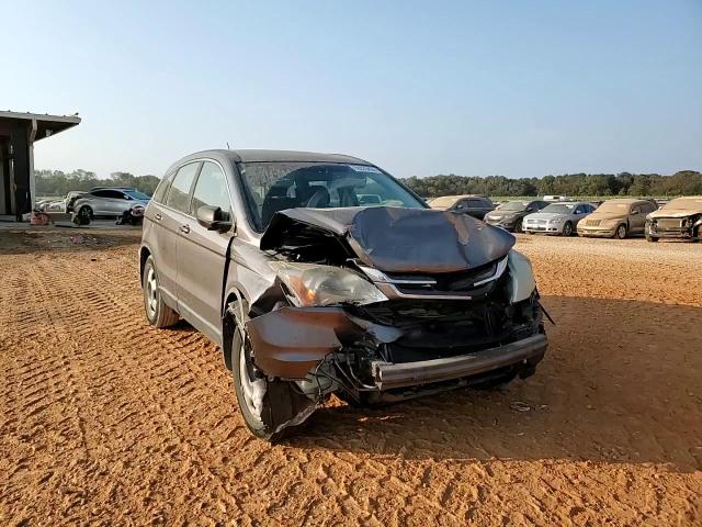 2010 Honda CR-V - Image 11