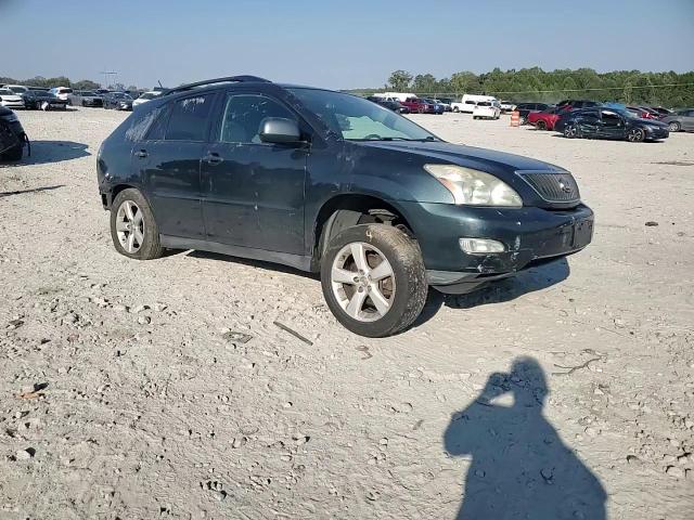 2005 Lexus RX - Image 11