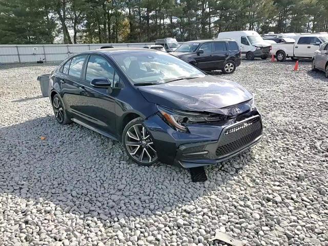 2022 Toyota Corolla - Image 11