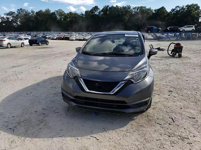 2017 Nissan Versa Note S VIN: 3N1CE2CP3HL373943 Lot: 74368864