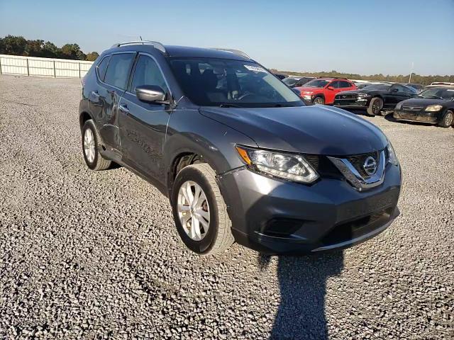 2016 Nissan Rogue - Image 12