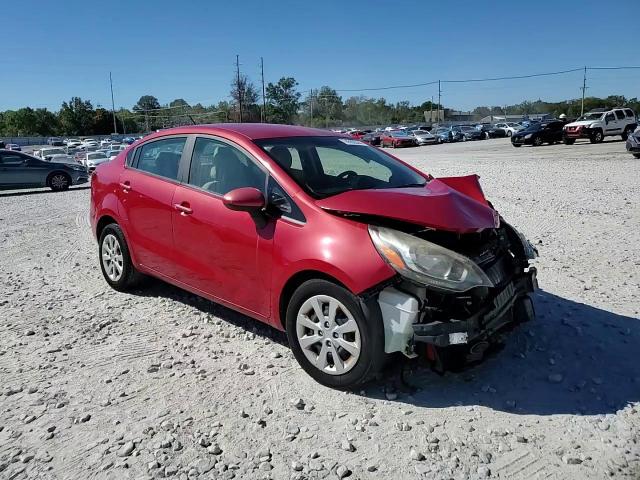 2013 Kia Rio - Image 13