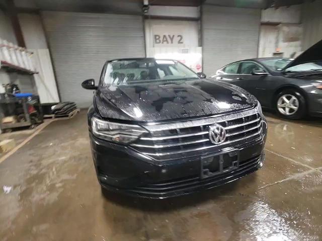 2020 Volkswagen Jetta - Image 14