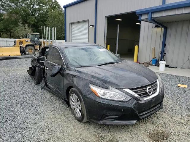 2016 Nissan Altima - Image 11