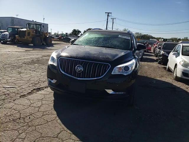 2017 Buick Enclave VIN: 5GAKRBKD8HJ222500 Lot: 74696324