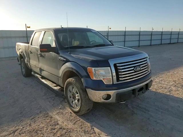 2010 Ford F-150 - Image 10