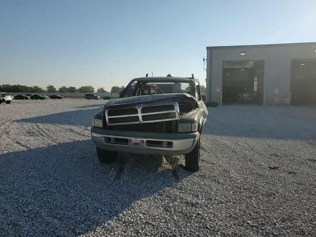 2001 Dodge Ram 1500 VIN: 3B7HF13Z31M253328 Lot: 73556634