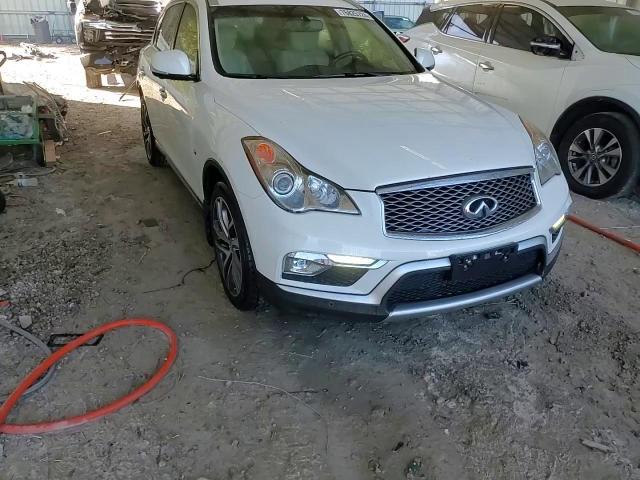 2016 Infiniti Qx50 VIN: JN1BJ0RP6GM235935 Lot: 76825724