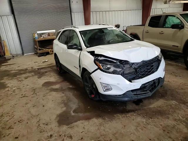 2020 Chevrolet Equinox - Image 14
