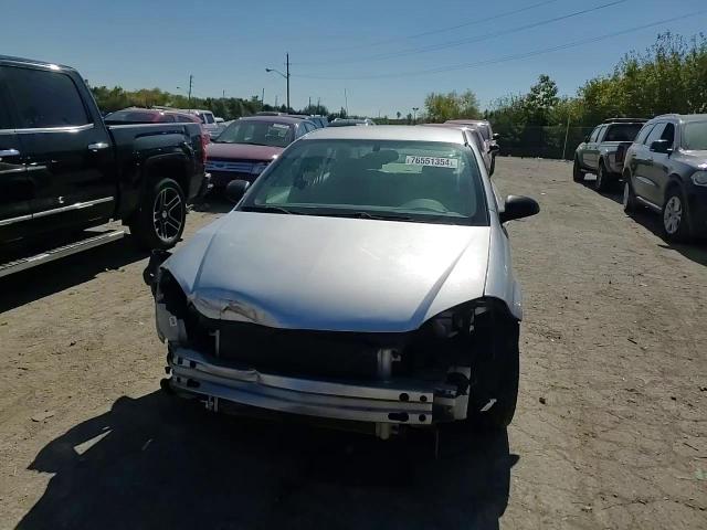 2009 Chevrolet Cobalt - Image 10