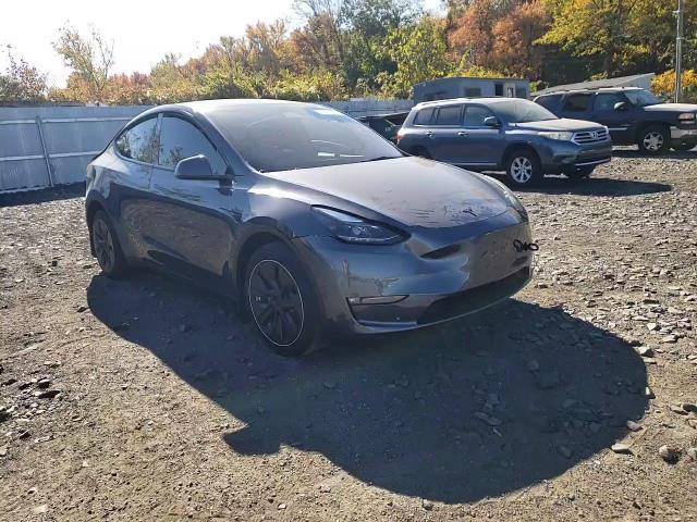 2023 Tesla Model Y VIN: 7SAYGDEE3PF795957 Lot: 77849164