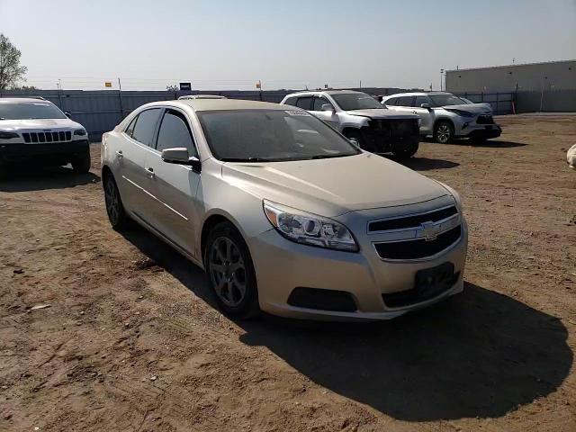 2013 Chevrolet Malibu - Image 10
