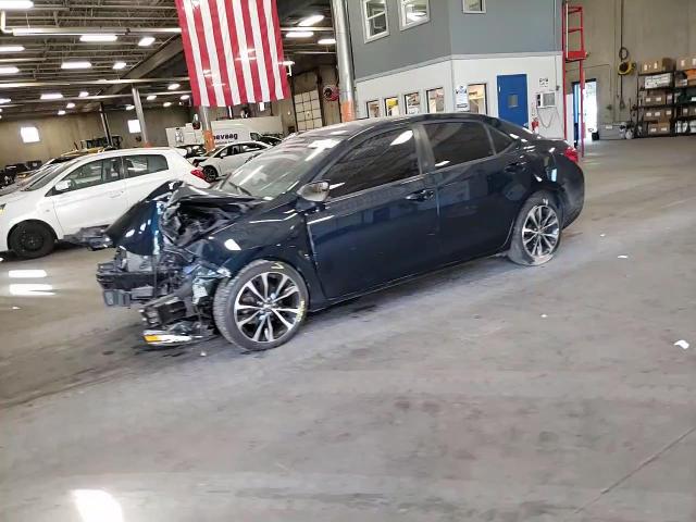 2019 Toyota Corolla - Image 11