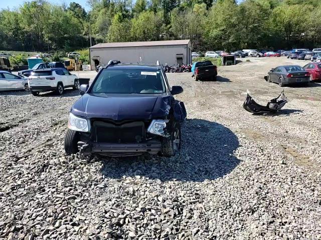 2006 Pontiac Torrent VIN: 2CKDL63F066017210 Lot: 74498694