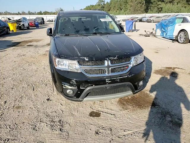 2018 Dodge Journey - Image 14