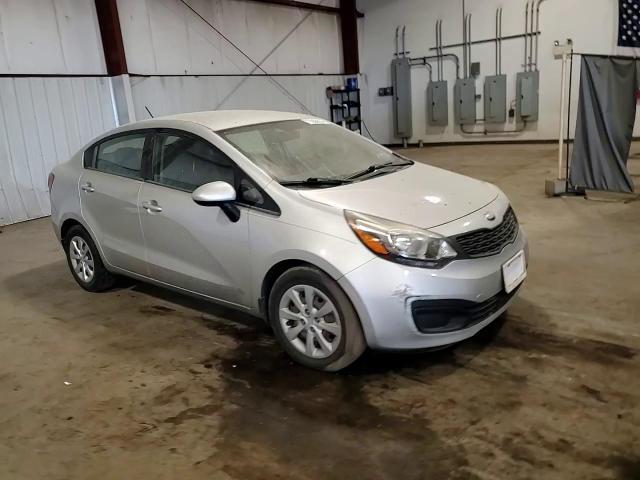 2013 Kia Rio - Image 14