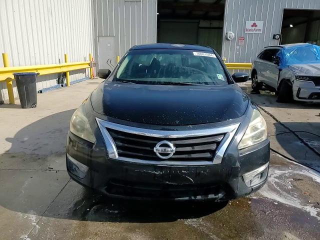2014 Nissan Altima - Image 13