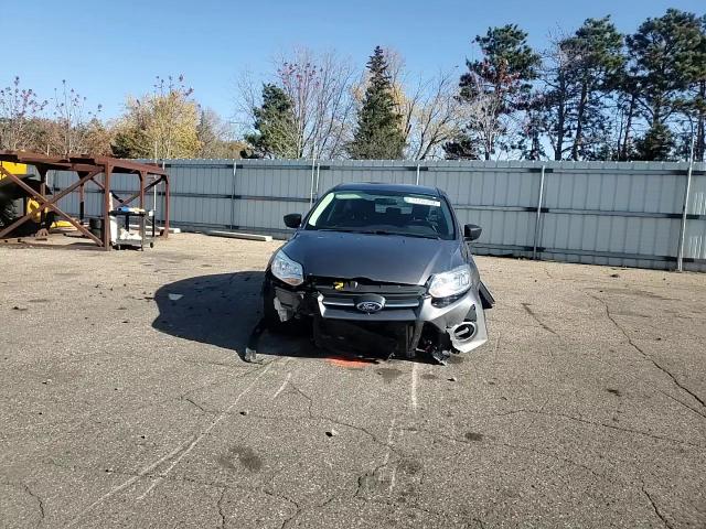 2014 Ford Focus - Image 11