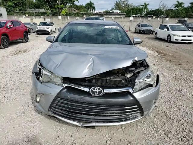 4T1BF1FK1FU948166 2015 Toyota Camry Le