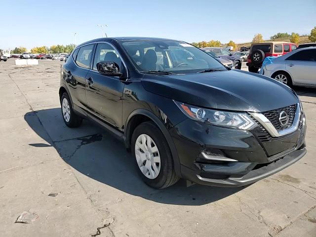 2020 Nissan Rogue - Image 14
