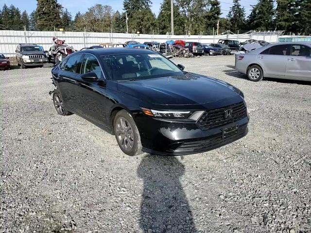 1HGCY1F31PA047136 2023 Honda Accord Ex