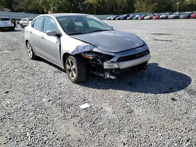 2015 Dodge Dart - Image 11