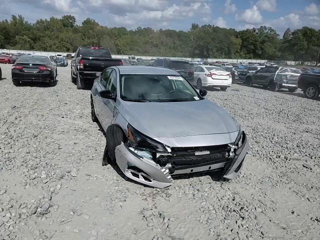 2024 Nissan Altima Sr VIN: 1N4BL4CV2RN368507 Lot: 78472664