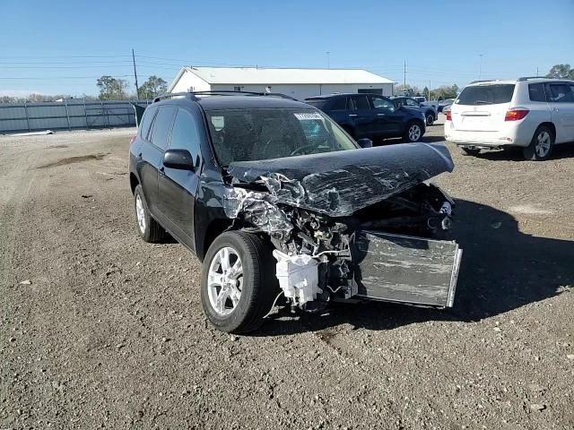 2011 Toyota Rav4 VIN: 2T3ZF4DV9BW104228 Lot: 77269784