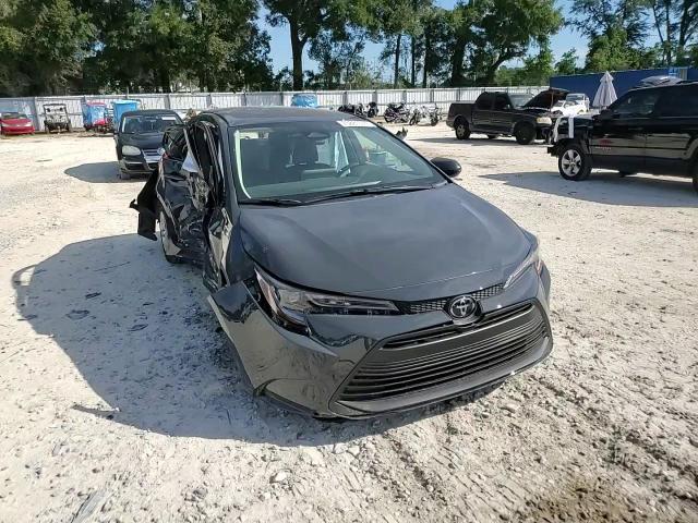 2024 Toyota Corolla - Image 11