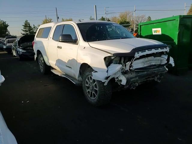 2013 Toyota Tundra Double Cab Sr5 VIN: 5TFUM5F17DX043850 Lot: 73514834