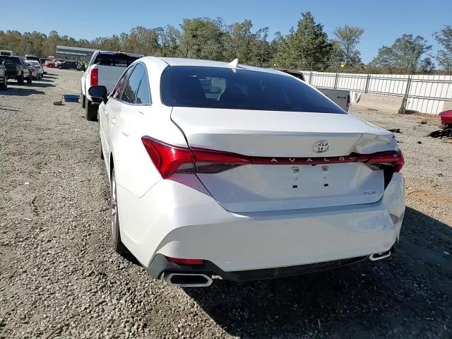 2021 Toyota Avalon Xle VIN: 4T1JZ1FB3MU069381 Lot: 76821934