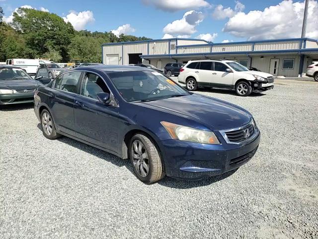 2010 Honda Accord Exl VIN: 1HGCP2F86AA154470 Lot: 73286754