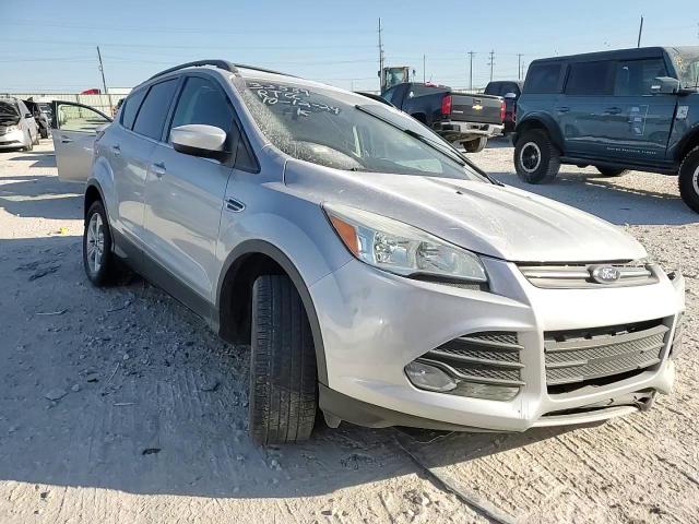 2013 Ford Escape - Image 12