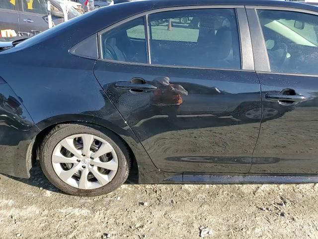 2024 Toyota Corolla - Image 14