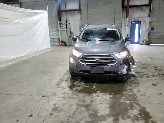 2019 Ford EcoSport - Image 15