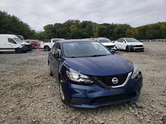 2016 Nissan Sentra - Image 10